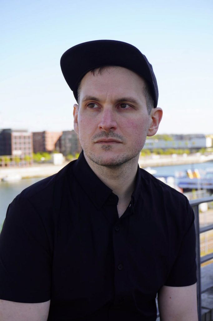 BOBI