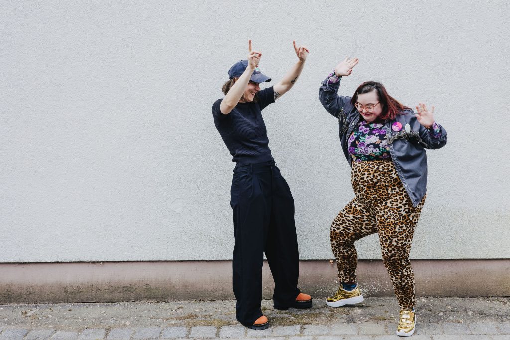 BumBumDisko