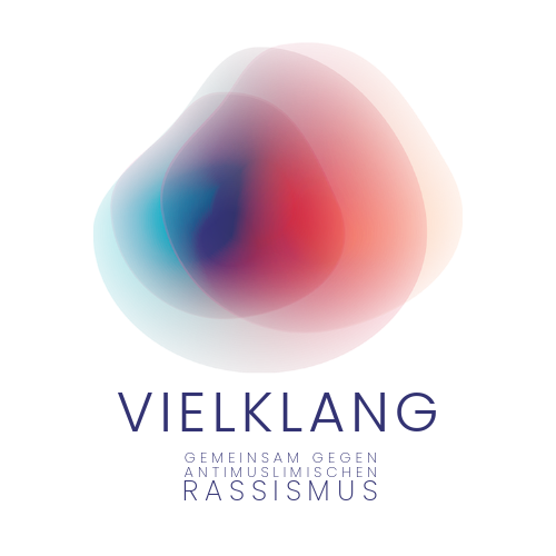 Gemeinsam gegen antimuslimischen Rassismus